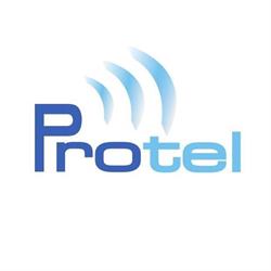 Protel RC