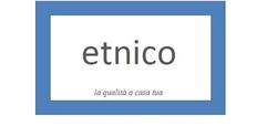 Etnico