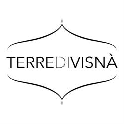 Terre di Visnà
