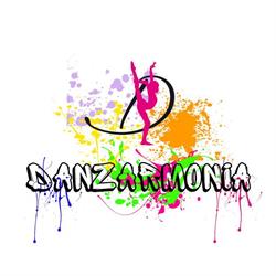 Danzarmonia