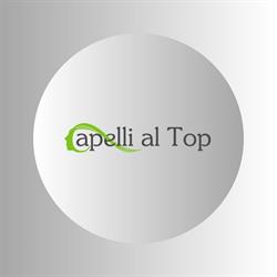 Capelli al top