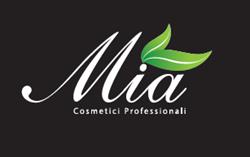 MIA Cosmetici