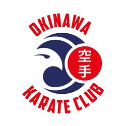 Okinawa Club