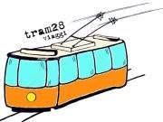 Tram 28 Viaggi
