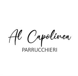 Al Capolinea Parrucchieri