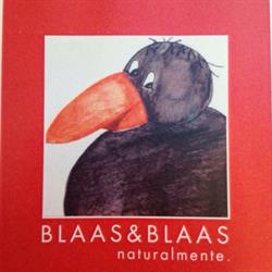 Blaas Blaas