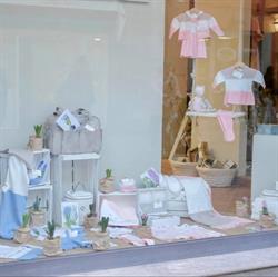 Il Soffione - abbigliamento bambini 0/18 anni