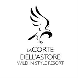 LA CORTE DELL'ASTORE
