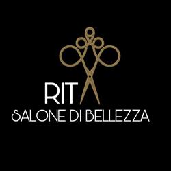 Salone di Bellezza Rita