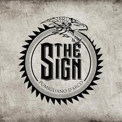 The Sign 2.0 - Medieval Fantasy Pub & Coffee