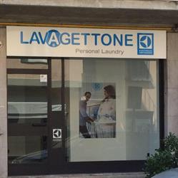 Lavagettone Mapello