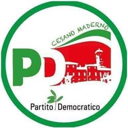PD Cesano Maderno