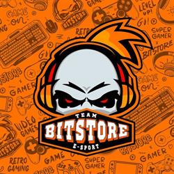 Bitstore