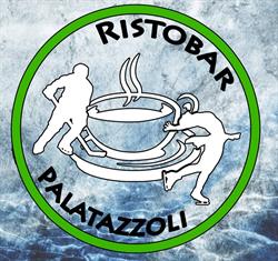 Ristobar Palatazzoli
