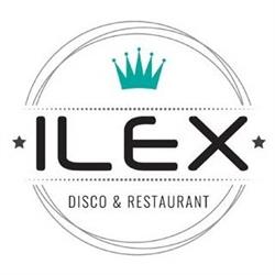 IlexDisco & Restaurant
