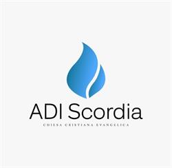 ADI Scordia