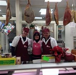 Macelleria Da Cristiano