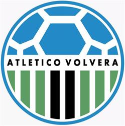 Atletico Volvera