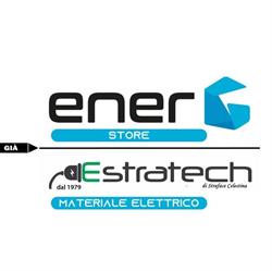Ener G Store
