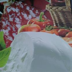 Il piacere del gusto - mini market / DEA - Carbonara Bari