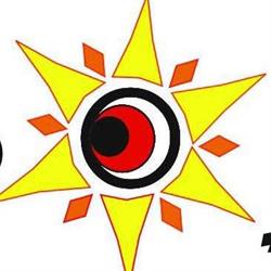 Solart Associazione Socio Culturale