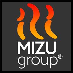 Mizu group Castano Primo