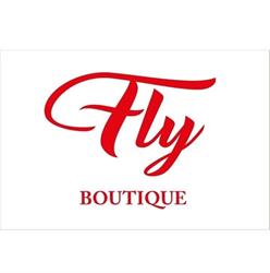 FLY Boutique Latiano