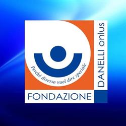 Centro Polifunzionale Fondazione Stefano e Angela Danelli Onlus