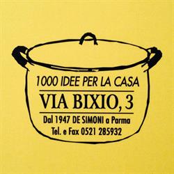 1000 idee per la casa