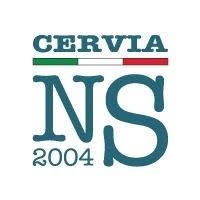 Piscina Cervia