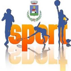 Sport Camerano