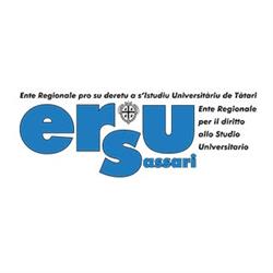 ERSU Sassari
