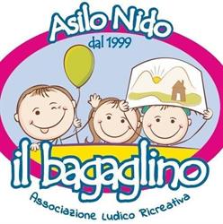 Associazione ludico ricreativa il bagaglino