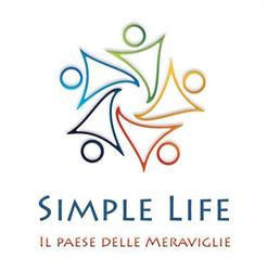 Ludoteca Nido Il paese delle meraviglie