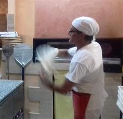 La Caravella Pietrapaola