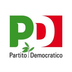 PD Sassuolo