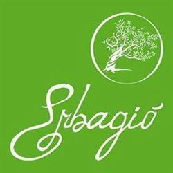 Erbagiò