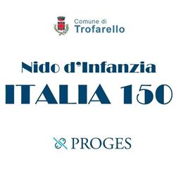 Nido Italia 150