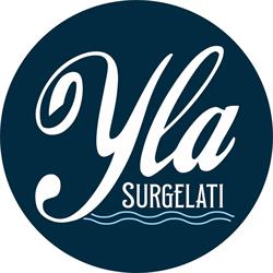 Yla surgelati
