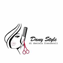 Dany Style