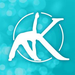 Kinesis
