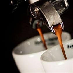 Caffetteria Tentazioni
