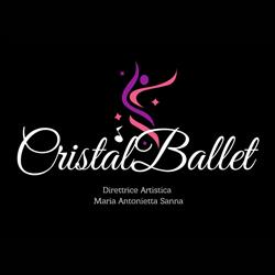 Cristalballetdanza