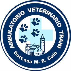 Ambulatorio Veterinario Trani
