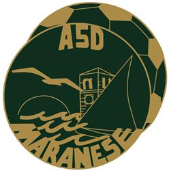 ASD Maranese