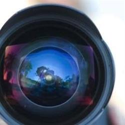 Fotodigital Comiso