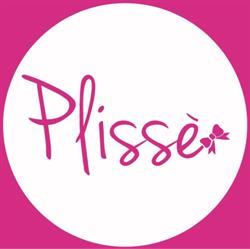 Plissè abbigliamento donna