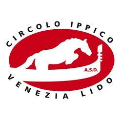 Circolo ippico Venezia Lido