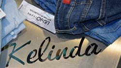 Kelinda