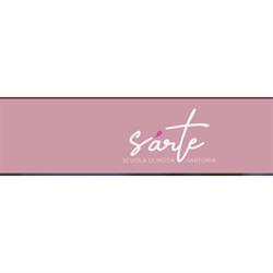 S'Arte - Scuola di Moda e Sartoria (Centro Formazione Moda Pontasserchio)